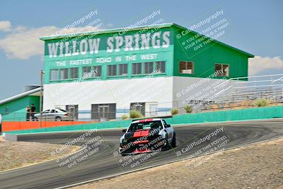 media/Jun-07-2025-Speed Ventures (Sat) [[b125dfaa5b]]/Black group/Session 3 (Turn 4)/